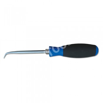PMA/TOOLS Lift pin Professional, short, 225 mm