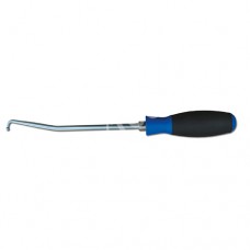PMA/TOOLS Ball pin Professional, long