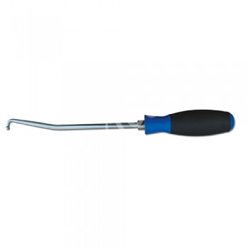 PMA/TOOLS Ball pin Professional, long