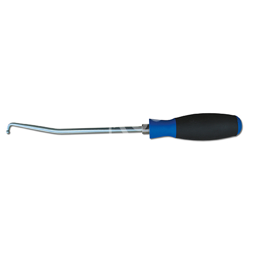 PMA/TOOLS Ball pin Professional, long