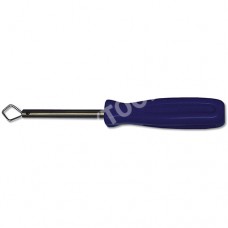 Weatherstrip pull-in tool, 9,5 mm