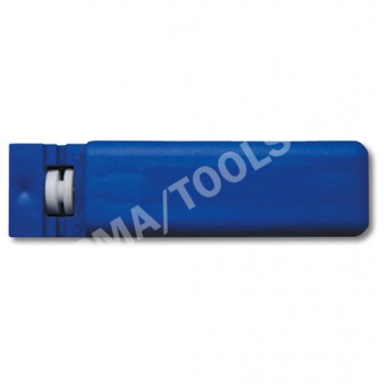 Profixx Profile applicator 3