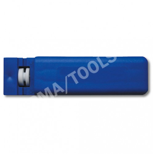 Profixx Profile applicator 3