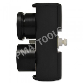 T-X1 Precision application tool