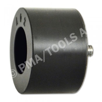 Profile roll No. 10 for T-X1 precision application tool