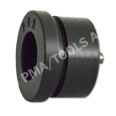 Profile roll No. 11 for T-X1 precision application tool