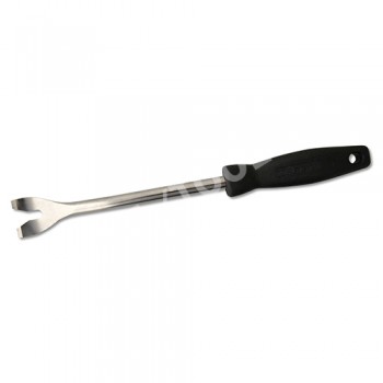 Clip remover, large, 290 mm