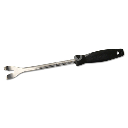 Clip remover, large, 290 mm