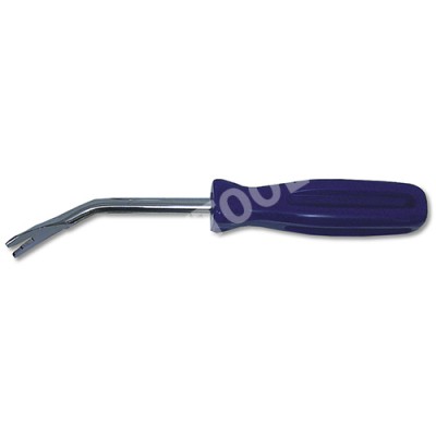 Clip remover, small, 245 mm