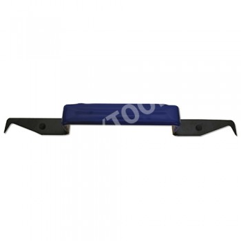 Clip remover for trims, combined