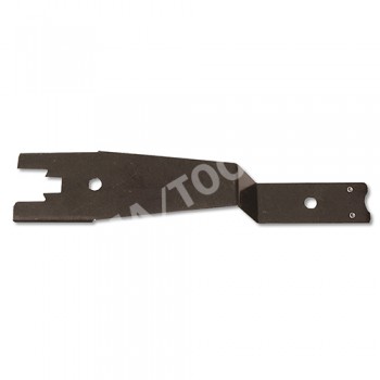 Circlip remover 2 functions