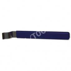 Strip lifter Professional