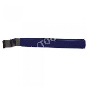 Strip lifter Professional