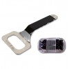 Sensor application tools (12)