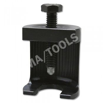 Windscreen wiper remover Easy Lift
