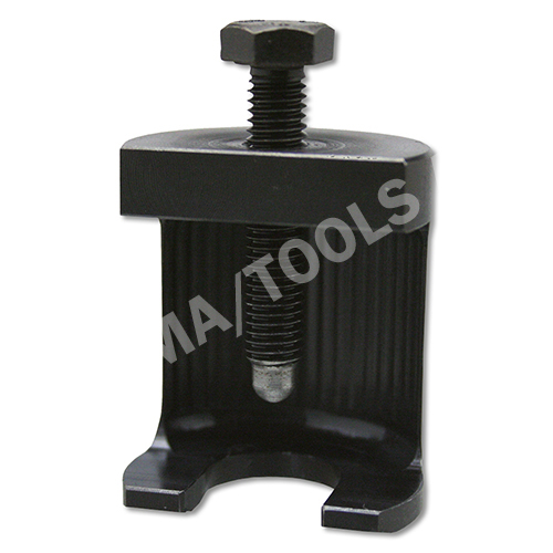 Windscreen wiper remover Easy Lift