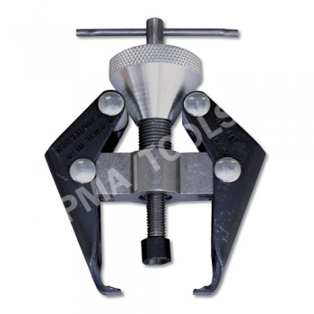 Windscreen wiper remover universal