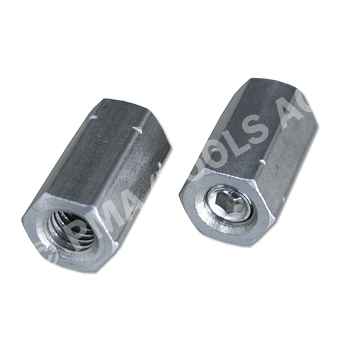 Nozzle protector for wash/wipe nozzle