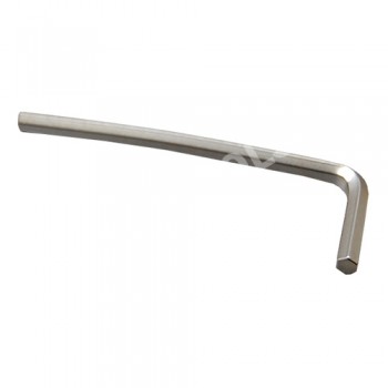 Allen key size 4