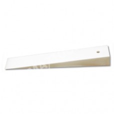 Strip lifter, polypropylene