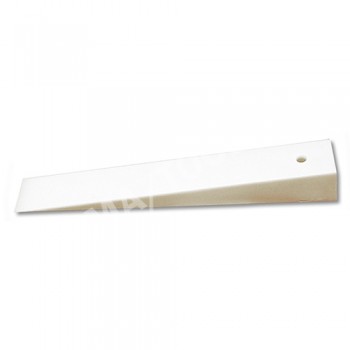 Strip lifter, polypropylene