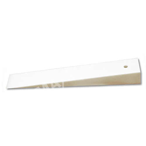 Strip lifter, polypropylene