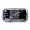 Rain/Light sensors (13)