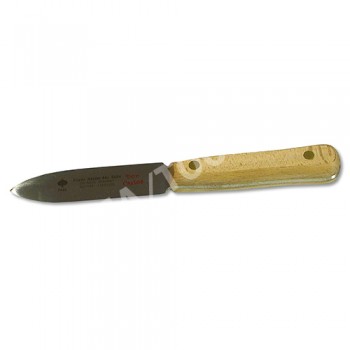 Putty knife Don Carlos