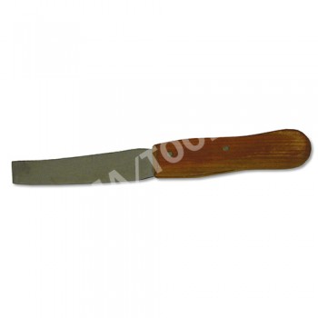 Putty knife