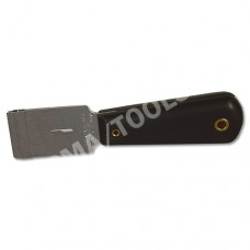 Glass scraper Professional