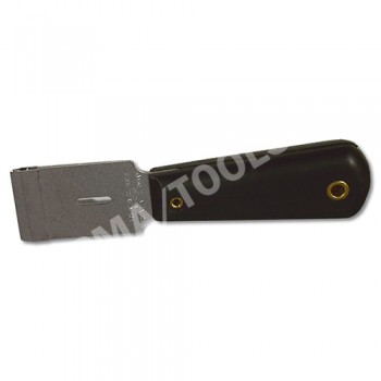 Glass scraper Professional