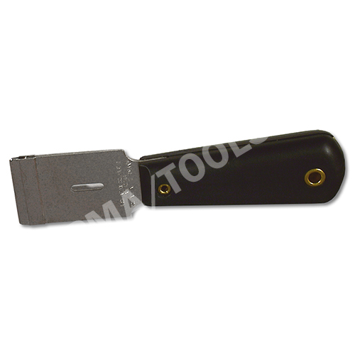 Glass scraper Professional