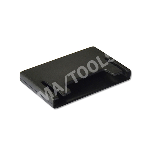Replacement cap for glass scraper Professional