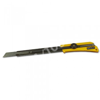 OLFA® Cutter knife XL-2, long, 18 mm