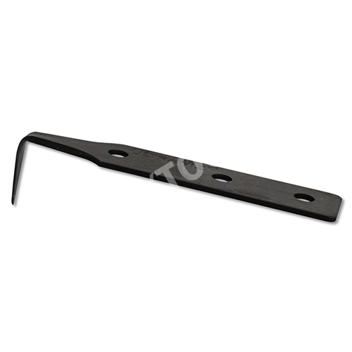 UltraWiz® Cold knife blade, 19 mm