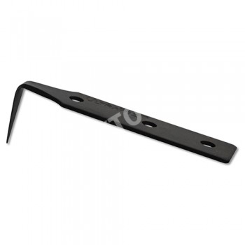 UltraWiz® Cold knife blade, 25 mm