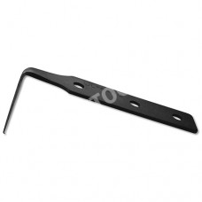 UltraWiz® Cold knife blade, 38 mm, 10 pcs.