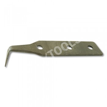 UltraWiz® Cold knife blade, thin, 19 mm