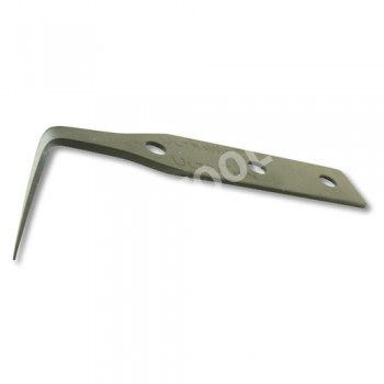 UltraWiz® Cold knife blade, thin, 38 mm, 10 pcs.