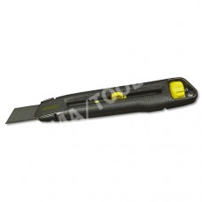 OLFA® Cutter knife for blades, 18 mm