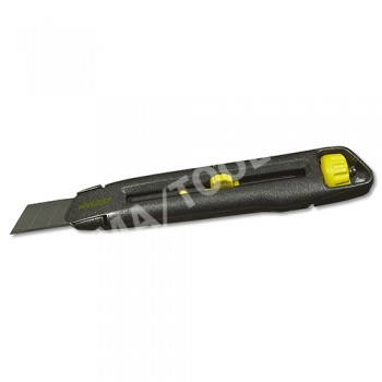 OLFA® Cutter knife for blades, 18 mm