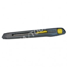 OLFA® Cutter knife for blades, 9 mm
