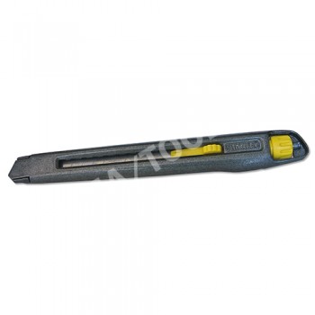 OLFA® Cutter knife for blades, 9 mm