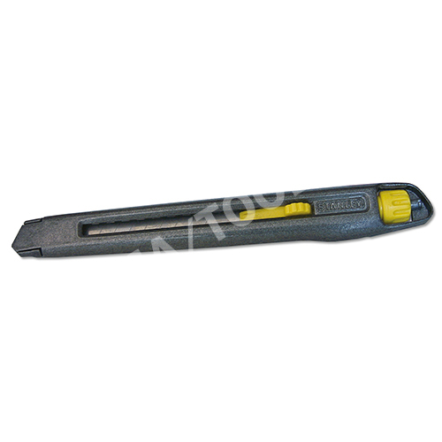 OLFA® Cutter knife for blades, 9 mm