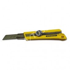 OLFA® Cutter knife NOL-1, 18 mm