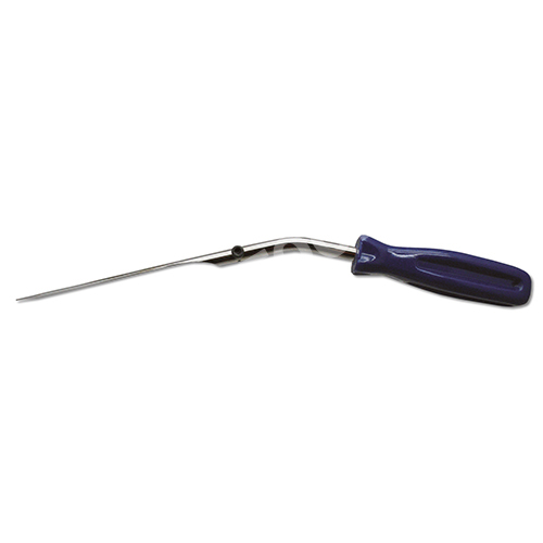 Wire counterholder, long