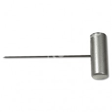 Wire insertion tool
