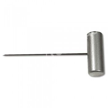 Wire insertion tool