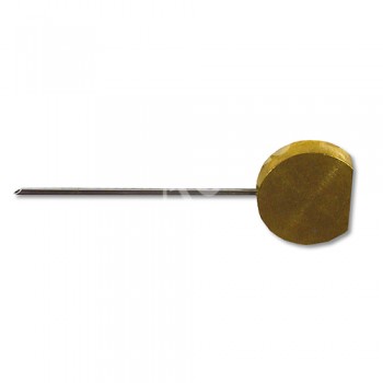 Wire insertion tool Professional