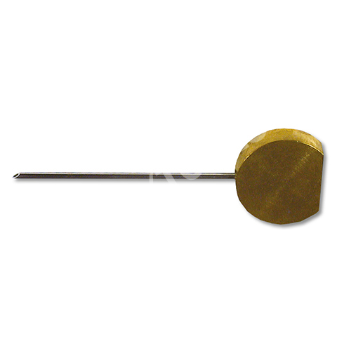 Wire insertion tool Professional